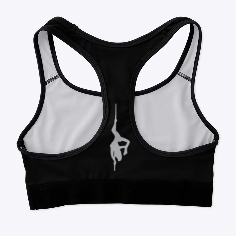 VDF Sport Bra