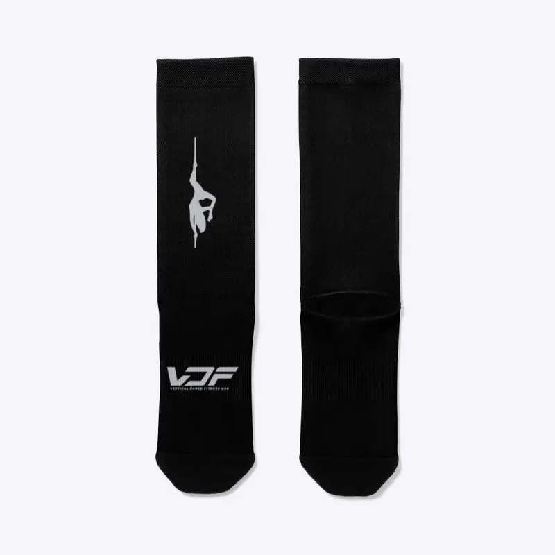 VDF Socks 